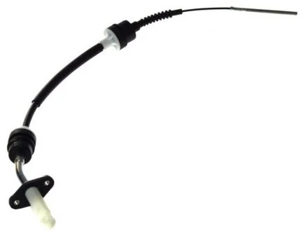 Трос зчеплення ADRIAUTO 11.122.1 (фото 1)