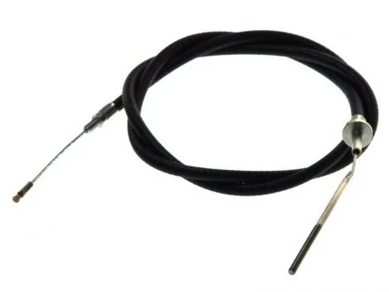 Трос зчеплення ADRIAUTO 11.130.1