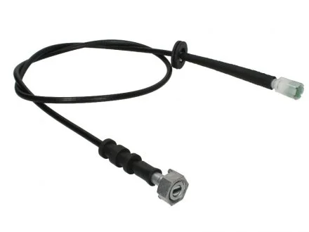 Трос приводу спідометра FIAT Jumper benz.-2/95-/Jumper benz. 10/14/Ducato (cambio – gear ME)94-/Boxe ADRIAUTO 11.1585 (фото 1)