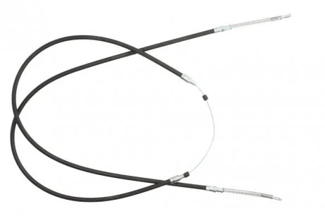 Трос остановочных тормозов ADRIAUTO 11.256.1