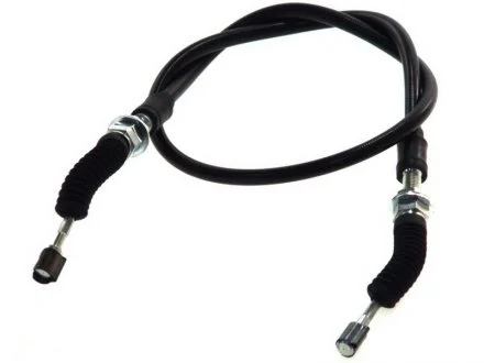 Фото 1 - трос газу ADRIAUTO 11.351.1 Трос газу ADRIAUTO 11.351.1 (фото 1)