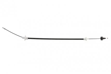 Трос зчеплення FORD Escort FA HCS-B5-IB5 TR-CVH 1.6 95-01 ADRIAUTO 13.0178 (фото 1)