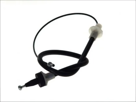 Трос зчеплення FORD Escort FA Zetec 1.8 Efi–DOHC Efi 16V DS 1.8 TI/TC 95-01 ADRIAUTO 13.0179 (фото 1)