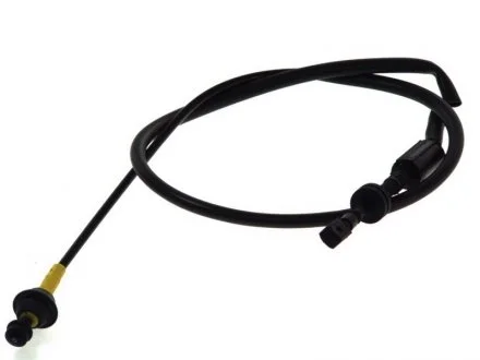 Фото 1 - трос газа ADRIAUTO 13.0364 Трос газа ADRIAUTO 13.0364 (фото 1)