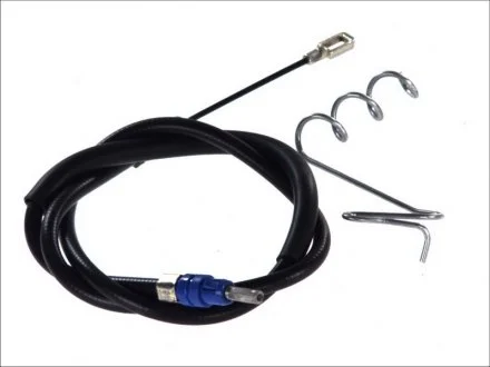 Трос остановочных тормозов ADRIAUTO 13.278.1 (фото 1)