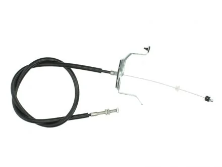 Трос газу ADRIAUTO 28.0301 (фото 1)