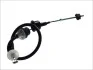 Трос зчеплення OPEL Kadett E all/Astra all 84- 33.0130