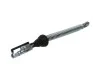Трос гальмівний OPEL Zafira all drum brake R 98-/Astra G drum brake R 98-/Astra H drum brak 33.0278
