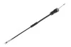 Трос зчеплення PEUGEOT 205 Diesel all gear BE183-/309 GR-SR-GT 1580-1905 cc85- 35.0109