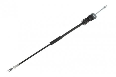 Трос зчеплення PEUGEOT 205 Diesel all gear BE183-/309 GR-SR-GT 1580-1905 cc85- ADRIAUTO 35.0109 (фото 1)