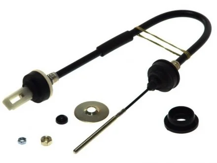 Трос зчеплення ADRIAUTO 35.0122