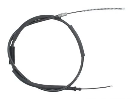 Трос зупиночних гальм ADRIAUTO 35.201.1