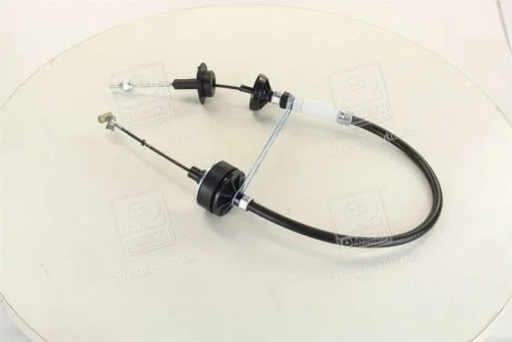 Трос зчеплення VW ADRIAUTO 55.0153.2