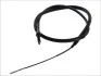 Трос гальмівний VW Toledo disc brake LH-RH 91-/Golf GTI/Jetta GLI LH-RH 90-91 55.0247