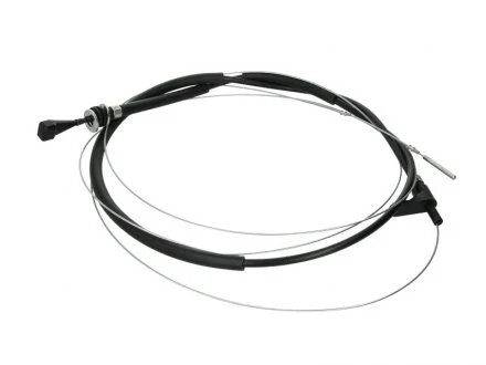 Фото 1 - трос газа ADRIAUTO 55.0336 Трос газа ADRIAUTO 55.0336 (фото 1)