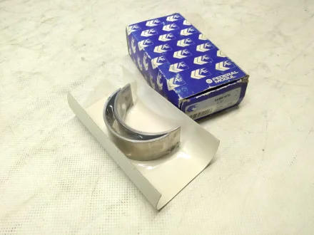 Вкладиші AE AEB91978 0.30