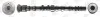WA?EK ROZRZ?DU AE CAM1007 ZAWORY WYDECHOWE AUDI A1/SEAT ALHAMBRA IBIZA IV TOLEDO IV/SKODA FABIA II OCTAVIA II ROOMSTER YETI/VW BEETLE EOS GOLF PLUS 1,4 1,6 06- CAM1007