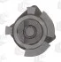 WA┼üEK ROZRZ.OPEL AE CAM1012 (фото 2)