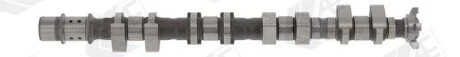 WA┼üEK ROZRZ.OPEL AE CAM1012