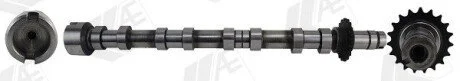 Розподільчий вал AE CAM1031