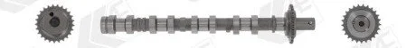 Розподільчий вал AE CAM1041