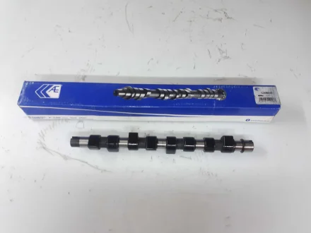 Розподільний вал 1.9TD FIAT DUCATO 94-02, FIAT BRAVO 95-01, FIAT MAREA 96-02 AE CAM649