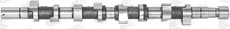 Распредвал AE CAM664