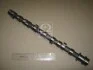 Вал распределительный MITSUBISHI 2.5D 4D56T 1995- (выр-во AE) CAM734