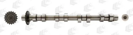 Распредвал AE CAM750