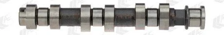 Розподільчий вал AE CAM809