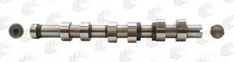 Разделительный вал AE CAM923