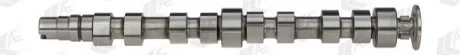 Разделительный вал AE CAM925