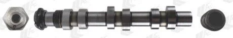 Вал распределительный SMART 0.6 98-04 / 0.7 03-07 AE CAM932