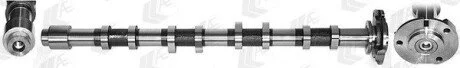 WAЈEK ROZRZҐDU SSҐCY FORD GALAXY MONDEO III IV TRANSIT/JAGUAR X-TYPE 2,0D 2,2D 00-12 AE CAM953