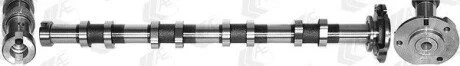 WAЈEK ROZRZҐDU WYDECHOWY FORD GALAXY MONDEO III IV TRANSIT/JAGUAR X-TYPE 2,0D 2,2D 00-12 AE CAM954