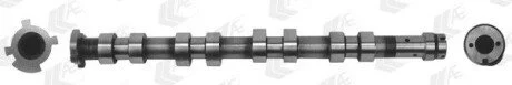 Розподільчий вал AE CAM957