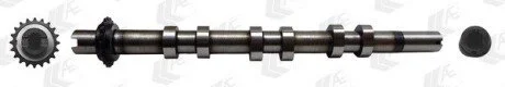 Разделительный вал AE CAM987