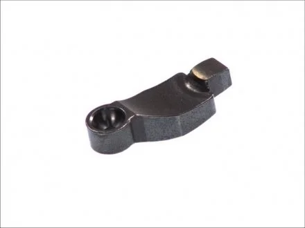 Рокер клапана ГБЦ AE FOL116 (фото 1)