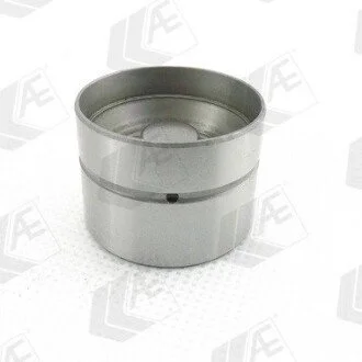 Штовхач клапана ГБЦ BMW 3 (E36) 90 - 99 / 5 (E34) 89 -95 AE FOL125