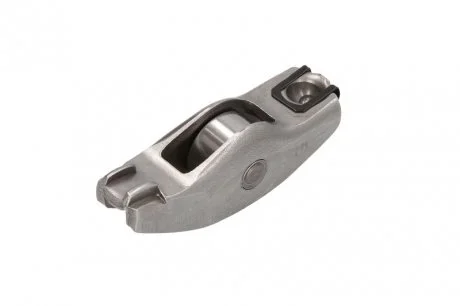 Фото 1 - коромисло клапана AE FOL197 Коромисло клапана AE FOL197 (фото 1)