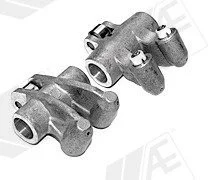 Коромисло CHRYSLER NEON II, PT CRUISER, MINI (R50, R53), (R52) 1.6 06.01-12.10 AE FOL222