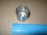 Товкач клапана 1.9D pe, ci WJZ (DW8) 51 кВт Citroen Berlingo 96-08, Peugeot Partner 96-08 FOL73