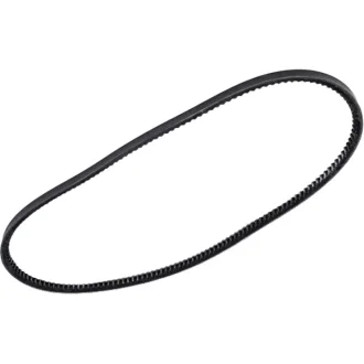 Ремінь клиновий AE SVB12650