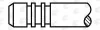 ZAWУR /FM/ AE V80016 (фото 1)