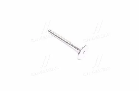 Клапан выпускной VAG 1,9 D / TD 31.2x8x95.5 AE V91334