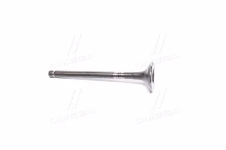 Клапан выпускной AE V94137