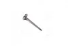 Клапан впускной IN OPEL Z14XEP 28X5X93.9 (пр-во AE) V94245