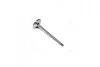 Клапан ГБЦ OPEL ASTRA G 98-00 / ASTRA H 04-14 / VECTRA B 95-03 / VECTRA C 02 -> V94249