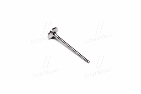Клапан ГБЦ OPEL ASTRA G 98-00 / ASTRA H 04-14 / VECTRA B 95-03 / VECTRA C 02 -> AE V94250