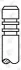 Valve V94364